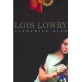 thumbnail image 1 of Pre-Owned Gathering Blue (Hardcover) 0786230487 9780786230488, 1 of 1