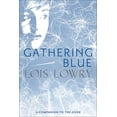 thumbnail image 1 of Gathering Blue, (Hardcover), 1 of 1