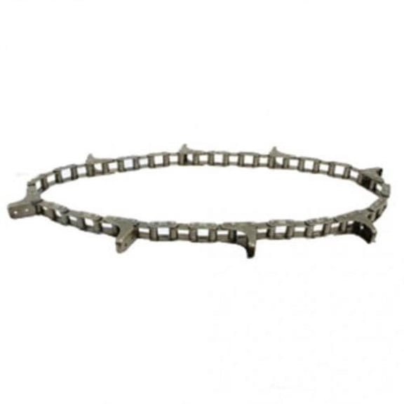 Gathering Chain fits John Deere 606 608 612 616 618 AH234578