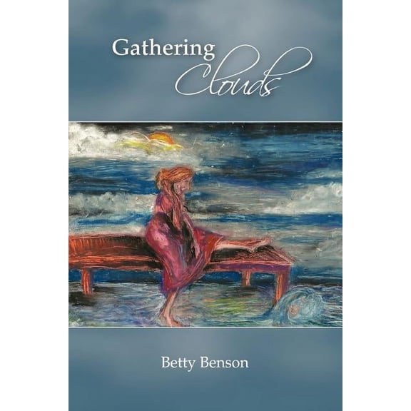 Gathering Clouds, (Paperback)