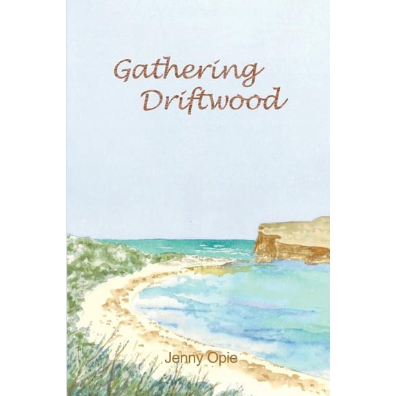Gathering Driftwood, (Paperback)