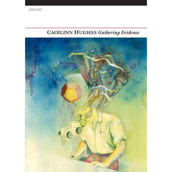 Pre-Owned Gathering Evidence (Paperback) 1847772625 9781847772626