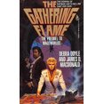 thumbnail image 1 of Pre-Owned Gathering Flame (Mass Market Paperback) 0812534956 9780812534955, 1 of 1