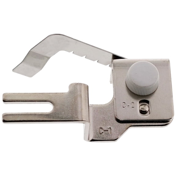 Gathering Foot, Elna #202036111