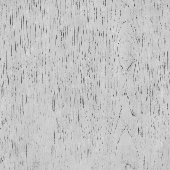 Gathering Height Table Gray Solid Wood, 36" Tall, 76" Long, 34" Wide, Coastal Decor Accent Wood Table, 76.0"x34.0"x36.0", Enhances Home Elegance Feature