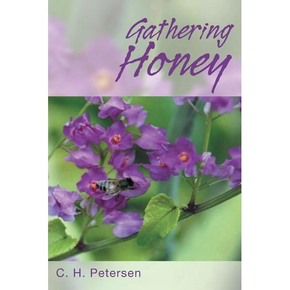 Gathering Honey