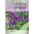 thumbnail image 1 of Gathering Honey, 1 of 1