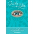 thumbnail image 1 of Gathering Insights Volume 1, (Paperback), 1 of 1