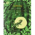 thumbnail image 1 of Pre-Owned Gathering: Memoir of a Seed Saver (Hardcover) 0615457746 9780615457741, 1 of 1
