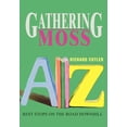 thumbnail image 1 of Gathering Moss: Rest Stops on the Road Downhill (Hardcover), 1 of 1