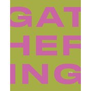 Gathering (Paperback)