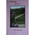 thumbnail image 1 of Pre-Owned Gathering Peace Paperback, 1 of 1