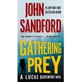 thumbnail image 1 of Pre-Owned Gathering Prey (Mass Market Paperback) 0425278859 9780425278857, 1 of 1