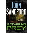 thumbnail image 1 of Gathering Prey, 1 of 1