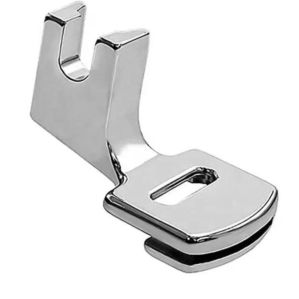 Gathering Sewing Presser Foot SEWING MACHINES Tools 2023 New Y6K4