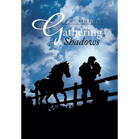 Gathering Shadows