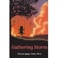 thumbnail image 1 of Gathering Storm, 1 of 1