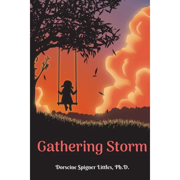Gathering Storm
