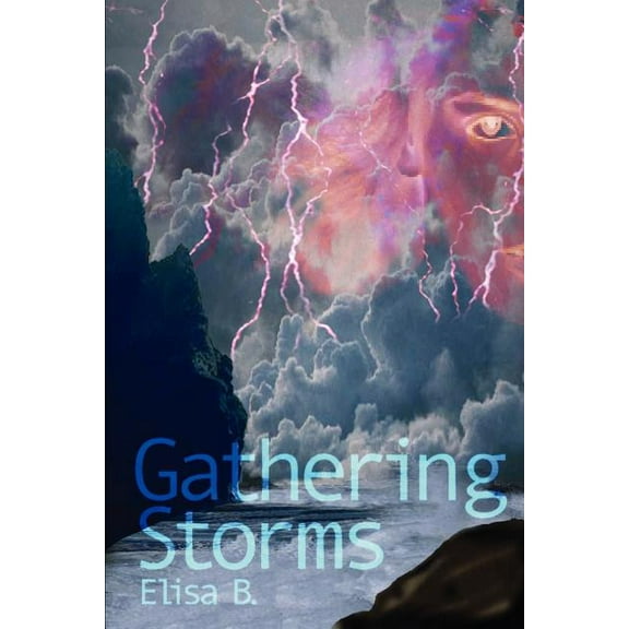 Gathering Storms, (Paperback)