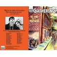 thumbnail image 1 of Gathering, The #1 VF ; Gray Haven Comic Book, 1 of 1