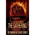 thumbnail image 1 of Gathering : The Shadow Gate Trilogy, 1 of 1