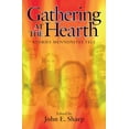 thumbnail image 1 of Pre-Owned Gathering at the Hearth: Stories Mennonites Tell (Paperback) 0836191617 9780836191615, 1 of 1