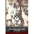 thumbnail image 1 of Gathering of the Tribe : Music and Heavy Conscious Creation, 1 of 1