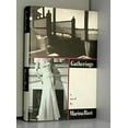 thumbnail image 1 of Pre-Owned Gatherings: A Novel (Hardcover) 0671703153 9780671703158, 1 of 1