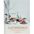 thumbnail image 1 of Gatherings (Hardcover), 1 of 1