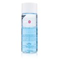thumbnail image 1 of Gatineau Floracil Plus Gentle Eye Make-Up Remover - Removes Waterproof Make-Up 118ml/4oz, 1 of 3