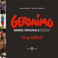 thumbnail image 1 of Tony Gatlif - Gatlif, Tony : Geronimo / O.S.T. - Music & Performance - CD, 1 of 2