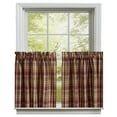 thumbnail image 1 of Gatlin Tiers - 72"x36" - Park Designs, 1 of 1
