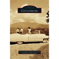 thumbnail image 1 of Gatlinburg (Hardcover), 1 of 1