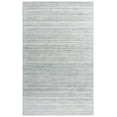thumbnail image 1 of Gatney Rugs Coastal Area Rug SEA101 Gray Waves Rows 8' 6" x 11' 6" Rectangle, 1 of 2
