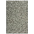 thumbnail image 1 of Gatney Rugs Hathaway Area Rug BKS104 Beige Digital Lines 8' 6" x 11' 6" Rectangle, 1 of 2