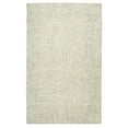 thumbnail image 1 of Gatney Rugs Hearthstone Area Rug BR349A Beige Distressed Faded 3' x 5' Rectangle, 1 of 3