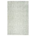 thumbnail image 1 of Gatney Rugs Hearthstone Area Rug BR350A Green Distressed Faded 10' x 14' Rectangle, 1 of 3