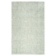 thumbnail image 1 of Gatney Rugs Hearthstone Area Rug BR350A Green Distressed Faded 6' 6" x 9' 6" Rectangle, 1 of 3