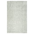 thumbnail image 1 of Gatney Rugs Hearthstone Area Rug BR350A Green Distressed Faded 9' x 12' Rectangle, 1 of 3
