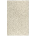 thumbnail image 1 of Gatney Rugs Hearthstone Area Rug BR858A Beige/Brown Lines Shaded 2' 6" x 8' Rectangle, 1 of 2