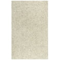 thumbnail image 1 of Gatney Rugs Hearthstone Area Rug BR858A Beige/Brown Lines Shaded 5' x 8' Rectangle, 1 of 2