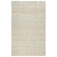 thumbnail image 1 of Gatney Rugs Meridian Area Rug EG9035 Natual Chevron Striped 3' x 5' Rectangle, 1 of 3