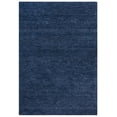thumbnail image 1 of Gatney Rugs Northfork Indoor/Outdoor Area Rug MPK104 Blue Banded Bars 5' x 7' 6" Rectangle, 1 of 2