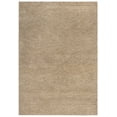 thumbnail image 1 of Gatney Rugs Northfork Indoor/Outdoor Area Rug MPK106 Beige Shaded Faded 8' 6" x 11' 6" Rectangle, 1 of 2