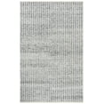 thumbnail image 1 of Gatney Rugs Romance Area Rug EWE103 Beige Lines Banded 9' x 12' Rectangle, 1 of 2