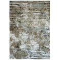 thumbnail image 1 of Gatney Rugs Teth Area Rug ELT895 Beige Lines Faded 9' x 12' Rectangle, 1 of 2