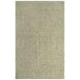 thumbnail image 1 of Gatney Rugs Theon Area Rug IWD103 Beige Single-Color Shaded 5' x 7' 6" Rectangle, 1 of 2
