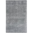 thumbnail image 1 of Gatney Rugs Union Area Rug TAL102 Black Wool Shaded 8' x 11' Rectangle, 1 of 2