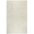 thumbnail image 1 of Gatney Rugs Vista Area Rug ID917A Natural Rows Lines 9' x 12' Rectangle, 1 of 2