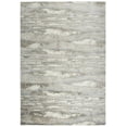 thumbnail image 1 of Gatney Rugs Wilhelm Area Rug EN7264 Beige Vintage Lines 8' x 10' Rectangle, 1 of 2